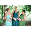 Bridesmaid Dresses - Classic Bundle- Greens - BridesMade