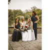 Bridesmaid Dresses - Classic Bundle- Neutrals - BridesMade
