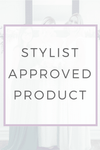 Bridesmaid Dresses - Stylist Approved Product - BridesMade