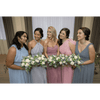 Bridesmaid Dresses - Classic Bundle- Dusty Theme Pack - BridesMade