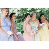 Bridesmaid Dresses - Infinity Bundle- Pastel Theme Pack - BridesMade